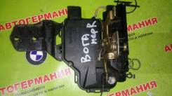 Замок двери. Volkswagen Bora, 1J6, 1J2 Volkswagen Golf, 1E7, 1J1, 1J5 Skoda Octavia, 1U2, 1U5 Двигатели: AAM, ADZ, AEH, AFN, AFT, AGG, AGN, AGP, AGR...