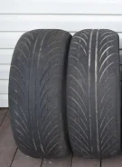 Sunny SN3970. ������, �/�, ����� 30 % ����