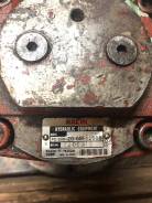 Куплю запчасти на Kobelco SK50UR