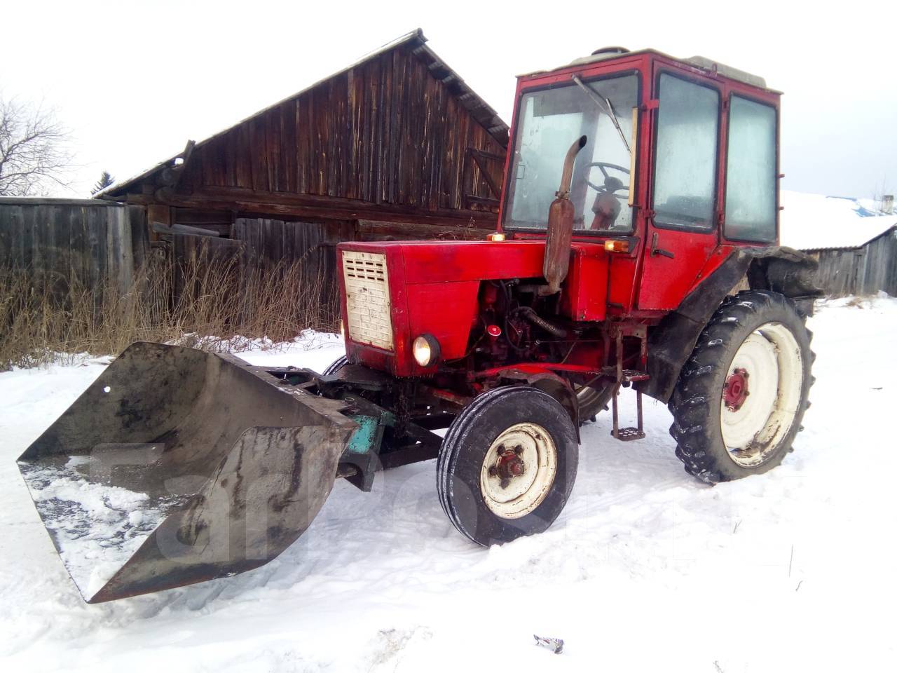 конфискат. т-40 (трактор). сельхозтехника бу марии эл. 999 мд трактор т16. сельхозтехника бу марии эл.