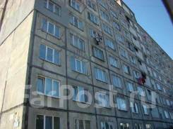 Гостинка, улица Луговая 68. Баляева, агентство, 17 кв. м. Дом снаружи