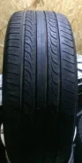 Briway BFH57. ������, �/�, ����� 30�% ����
