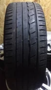 Kumho Ecsta HM KH31. ������, �/�, ����� 30�%