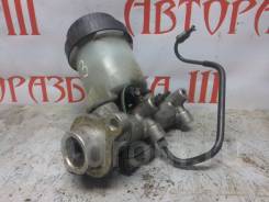 Цилиндр главный тормозной. Toyota: Lite Ace, Corona, Sprinter Trueno, Corolla, Tercel, Vista, Sprinter, Caldina, Sprinter Carib, Starlet, Corsa, Estim...