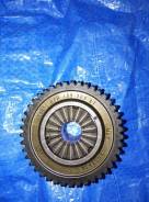 Шкив коленвала. Volkswagen Passat CC Volkswagen Jetta Volkswagen Golf Volkswagen Tiguan Audi Q3 Audi A3 Двигатели: CCCA, CCTA, CCZA, CCSA, CCZB, CCZC...