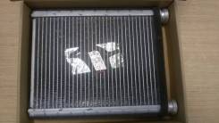 Радиатор отопителя. Lexus RX300, GSU35, MCU35, MCU38 Lexus RX330, GSU30, GSU35, MCU33, MCU35, MCU38 Lexus RX350, GSU30, GSU35, MCU33, MCU35, MCU38 Lex...