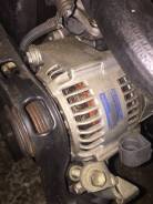Генератор. Toyota Vista, VZV32, VZV33 Toyota Windom, VCV10, VCV11 Toyota Scepter, VCV10, VCV15, VCV15W Toyota Camry, VCV10, VZV32, VZV33 Двигатели: 4V...