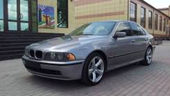 Генератор. BMW: Z3, 5-Series, 7-Series, 3-Series, X3, Z4, X5 Двигатели: M52B28TU, M54B30, M52B20, M52B25, M52B28, M54B22, M54B25, M52, M52B20TU, M52B2...