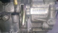 АКПП. Honda Civic, EU, EU3 Двигатель D17A