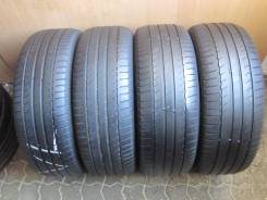 Michelin Primacy HP. Летние, 2013 год, 30 %, 4 шт