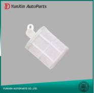    Yunxin PT09A PT09A 