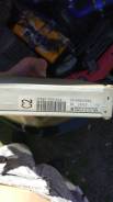 Блок управления двс. Honda Accord, CL1 Honda Street Honda Torneo, CL1 Двигатель H22A