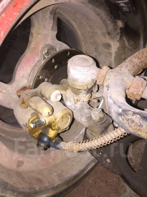 Zongshen Z-one. ��������, ��, ��� ������� ����