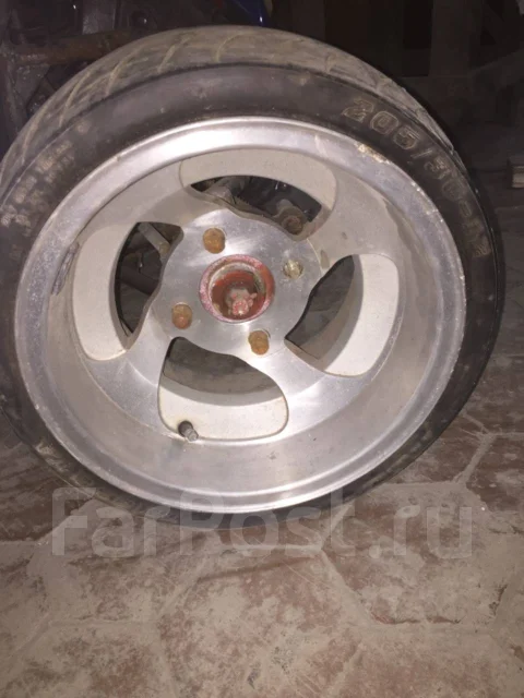 Zongshen Z-one. ��������, ��, ��� ������� ����