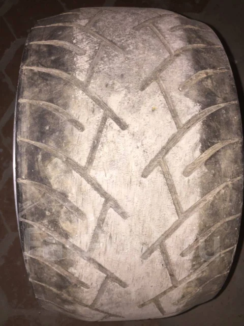 Zongshen Z-one. ��������, ��, ��� ������� ����