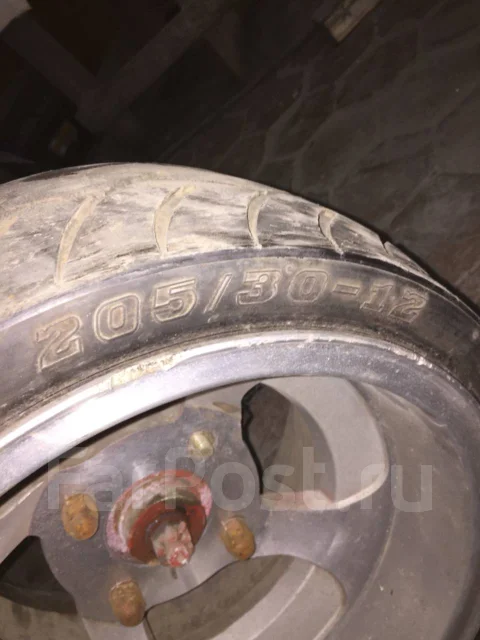 Zongshen Z-one. ��������, ��, ��� ������� ����