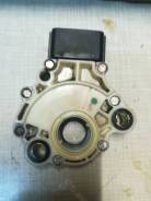 Датчик положения селектора акпп. Mazda: Training Car, Premacy, Familia, 626, Demio, MPV, 323, Capella