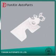 Фильтр топливный, сепаратор. Toyota Camry, ACV40, ASV40 Двигатели: 2ARFE, 2AZFE