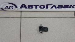 Датчик абсолютного давления. Mitsubishi: Lancer Evolution, Eclipse, Delica D:5, L200, Lancer Cedia, Delica, Lancer, Montero Sport, Pajero, Galant, Air...