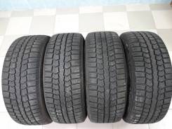 Pirelli Winter Ice Control. Зимние, без шипов, 2013 год, 5 %, 4 шт