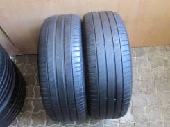 Michelin Primacy 3. Летние, 2014 год, 30 %, 2 шт