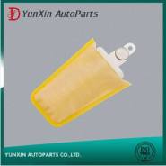 Фильтр топливный, сепаратор. Toyota: Windom, Lite Ace, Aurion, Tercel, Hilux, Solara, Cynos, Starlet, Corsa, Estima Emina, Estima Lucida, Tacoma, Coro...
