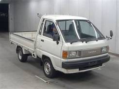 Toyota Town Ace