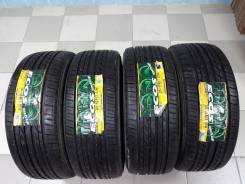 Yokohama DNA Ecos ES300. Летние, без износа, 4 шт