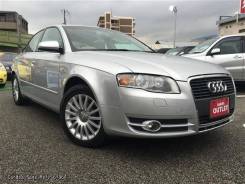 Фара. Audi A4, 8E5, 8EC, 8ED, 8HE, 8H7 Двигатели: BDH, BDG, BFC, AWA, ALT, BDV, AVJ, BAU, BEX, BCZ, BFB, ASN, AMB, AWX, AVB, AVF, AYM, AKE, ALZ