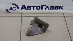 Крепление компрессора кондиционера. Mitsubishi: Lancer Evolution, Delica D:5, Delica, Lancer, Outlander, Galant Fortis Двигатели: 4B11, 4B12, 4B10