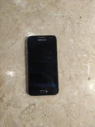 Samsung Galaxy A3. �/�, 16 ��, �����, 3G, Dual-SIM ����