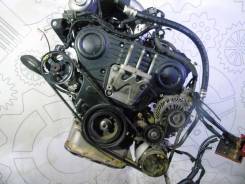 Катушка зажигания Mitsubishi Outlander XL 2006-2012