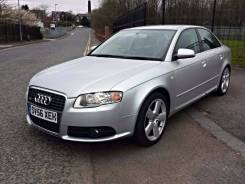 Фара. Audi A4, 8E5, 8EC, 8ED, 8HE, 8H7 Двигатели: BDH, BDG, BFC, AWA, ALT, BDV, AVJ, BAU, BEX, BCZ, BFB, ASN, AMB, AWX, AVB, AVF, AYM, AKE, ALZ