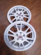 Alcasta M20. x16", 5x100, ET35 ����