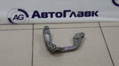 Крепление компрессора кондиционера. Mitsubishi: Lancer Evolution, RVR, Delica D:5, Lancer, ASX, Outlander, Galant Fortis Двигатели: 4B10, 4B11, 4J10...