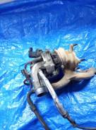 Турбина. Volkswagen: Passat, Eos, Jetta, Scirocco, Sharan, Tiguan, Passat CC, Golf, Beetle Seat Altea, 5P1, 5P5, 5P8 Seat Alhambra, 710 Seat Leon, 1P1...