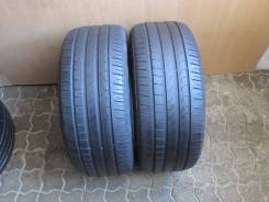 Pirelli Cinturato P7. Летние, 2013 год, 20 %, 2 шт
