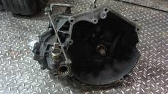 КПП - 5 ст. Citroen Berlingo 1997-2002