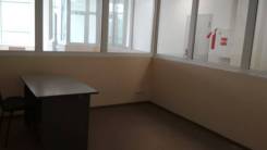 ОФИС в центре - 20 кв. м (ул. Светланская). 20 кв. м., улица Светланская 83, р-н Центр. Интерьер