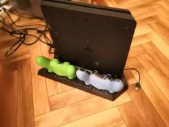 Sony Playstation 4 Slim
