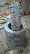 Yokohama Ice Guard. Зимние, шипованные, 30 %, 4 шт