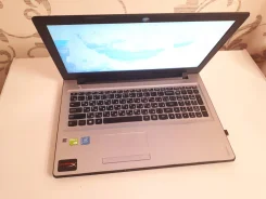 Lenovo IdeaPad 300-15IBR. ��� 8 ��, ���� 500���, WiFi, Bluetooth, ����������� �� 2��. ����