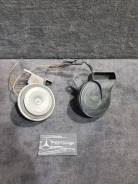Гудок. Mercedes-Benz: S-Class, CLK-Class, G-Class, Sprinter, M-Class, V-Class, SLK-Class, E-Class, SL-Class, C-Class Двигатели: M103, M104, M11638, M1...
