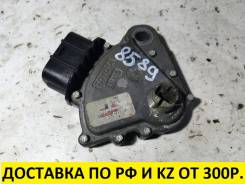 Датчик положения селектора акпп. Lexus IS300, GXE10 Lexus IS200, GXE10 Toyota: Crown Majesta, Crown, Lite Ace Noah, Altezza, T.U.V, Town Ace Noah Двиг...