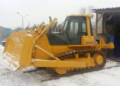 Komatsu D65E-12. Продам бульдозер Komatsu, 10 800 куб. см., 19 800 кг.