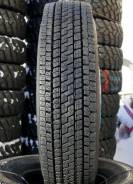 Yokohama SY797. �����������, �/�, ����� 5 % ����