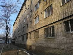 1-комнатная, улица Дзержинского 25. центр, агентство, 29 кв. м.