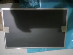 HP. 12.1", технология ЖК (LCD)