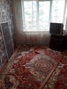 Гостинка, улица Калининская 9. Площади, частное лицо, 17 кв. м.
