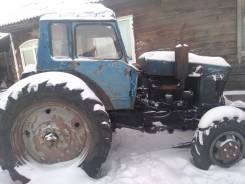 МТЗ 82. Продам